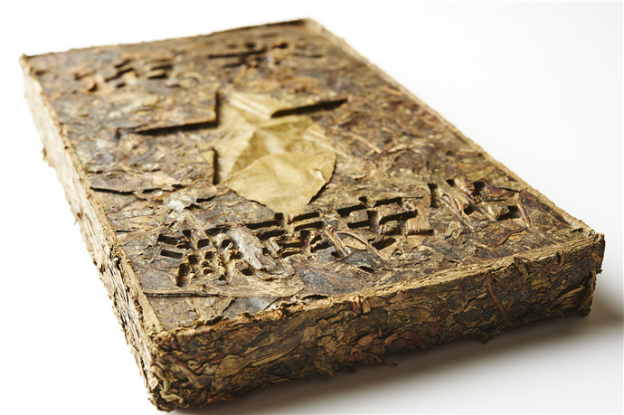 代理湖南黑茶的要求有哪些？代理湖南黑要求解分析