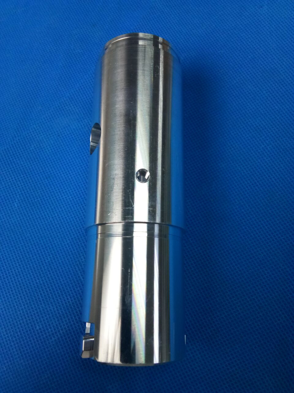 武汉通讯器配件不锈钢酸洗钝化液  激光焊点酸洗钝化剂  焊斑酸洗钝化剂  焊道怎么处理