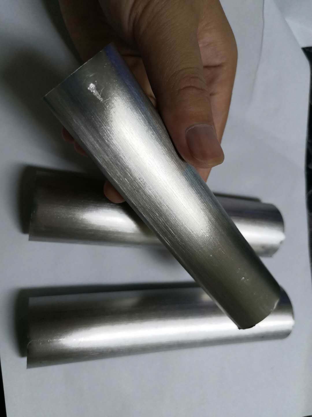 辽宁管件焊道氧化皮不锈钢酸洗剂  管件酸洗钝化剂  不锈钢管酸洗钝化液  不锈钢罐怎么酸洗