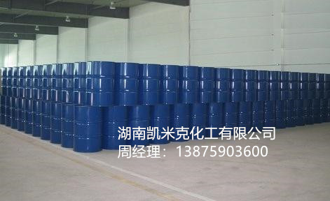 供应湖南常德不饱和树脂191全国销售 191型号