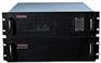 深圳山特C2KRS UPS电源 负载1600W 机架式延长机