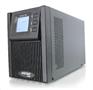 科士达 YDC9103S 2200W 友电UPS