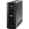 APC UPS不间断电源 BR1500G-CN 1500VA
