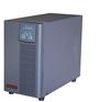 深圳山特C6K 6KVA/5400W UPS电源内置电池