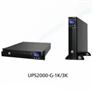 华为UPS不间断电源 UPS2000-G-1KRTL