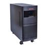 美国山特3C10KS 10kva/8Kw UPS不间断电源