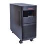SAGTAR C6KS UPS电源 6KVA/4800W