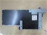 M-803-A-A9-B3-024
