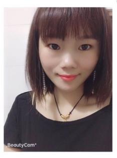 陶瓷遗相哪便宜 陶瓷遗相定做 陶瓷遗相制作厂家  墓碑上的照片  墓碑照片价格  烤瓷照片价格