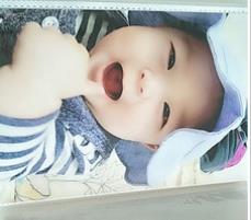 墓碑磁像 烤磁像 烤磁遗像 陶磁照片  磁砖相片  烤磁照片