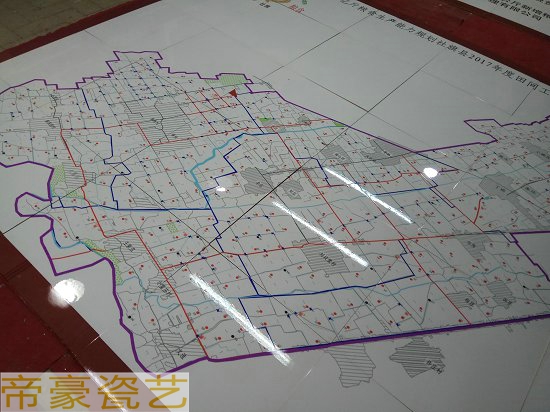 土地整理公示牌规格农田水利公示牌规格  土地整治标识牌规格  土地整治标志牌  土地整治标示牌