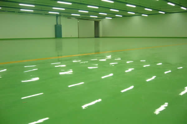 地面涂料-地面涂料厂家-地面涂料施工-地面涂料价格