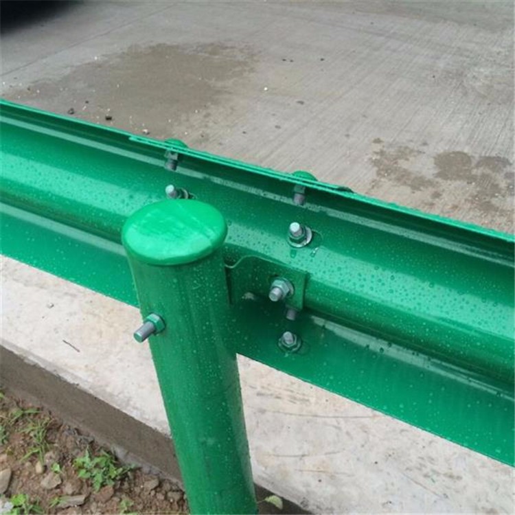 房山区波形护栏在线咨询  护栏网  护栏板  护栏板防撞护栏
