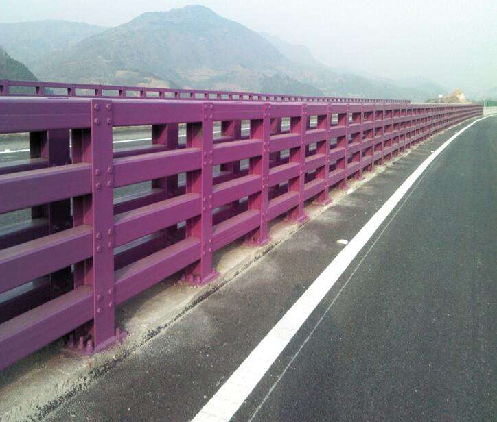 福泉高速公路护栏板专业品牌  波形梁护栏  波形护栏  护栏板防撞护栏