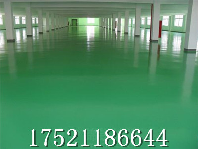 上海环氧防静电地坪，厂房防静电地坪  上海环氧地坪  嘉定环氧地坪  锦锐地坪