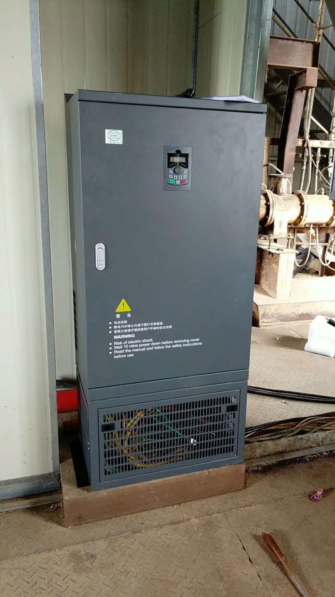 变频器SND500系列价格，现货供应，国产变频器思诺达价格  重庆变频器  矢量变频器  通用变频器