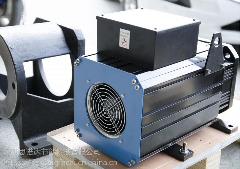 重庆思诺达变频器厂家矢量变频器低价出售  伺服驱动器  软启动器