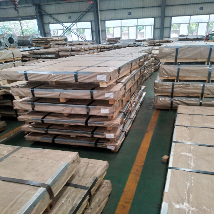 供应宝钢DC01冷轧卷板 开平分条加工  DC01冷轧分条  DC01冷轧开平