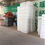 供甘肃白银塑料模具和武威污水检查井模具厂