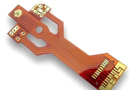 电容屏FPC、手机FPC、电源保护FPC、电源排线  电源FPC排线  FPC柔性线路板