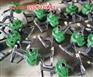 便携式ZQS-50/2.1S气动手持式钻机新品
