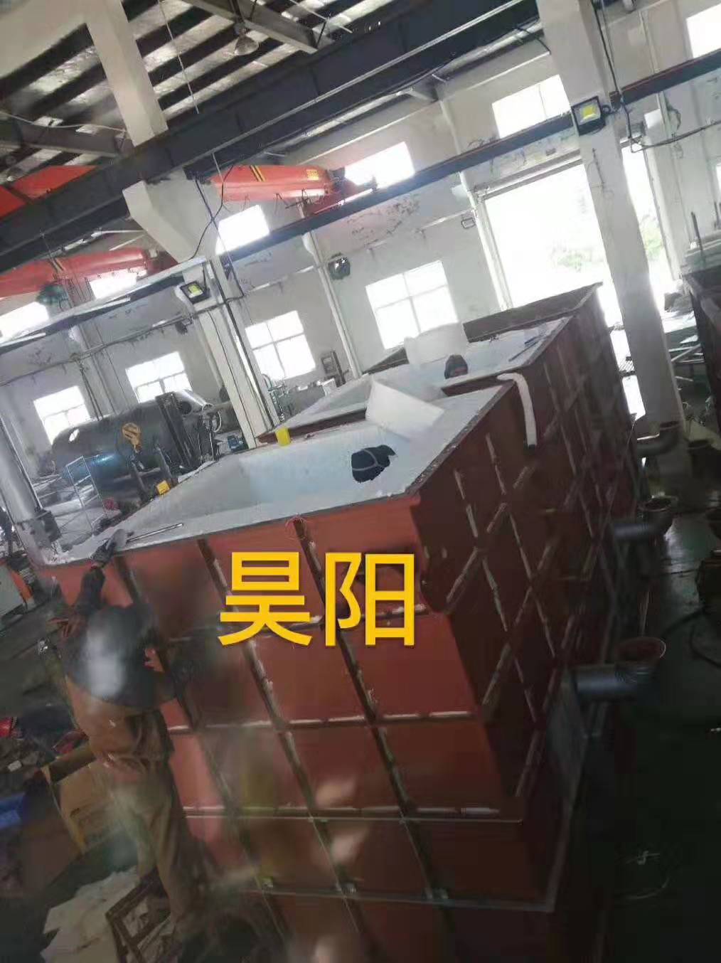 山东昊阳含锆毯厂家直销镀锌设备专用  耐火  颜色白  抗拉强度大