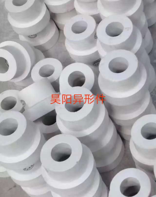山东昊阳含锆异性件厂家直销工业炉专用  耐高温  保温效果好  抗拉强度大