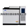检测密封胶酯类专用检测仪器气相色谱仪