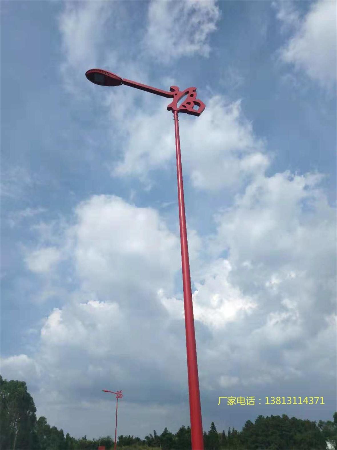和田地区买