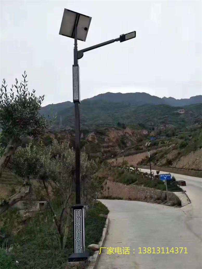 和田地区在哪买