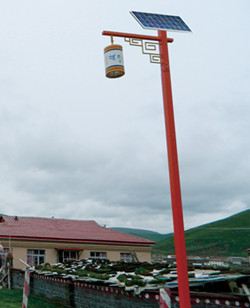 和田地区多少钱