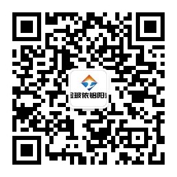 大连全铝家具-辽宁铝型材_底价供货_全国招商  金玻铝业  全铝家居