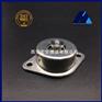 导航系统隔振缓冲—JMZ-T-1.4A型微振幅隔振器