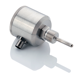 安德森耐格TFP-160/TFP-180温度传感器  TFP-180/160
