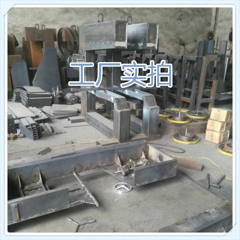 全自动程控迷信纸切纸机 火纸切纸带锯机  火纸切纸机