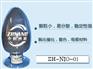 纳米氧化镍粉产品介绍_产品说明