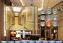2019酒店智能化控制系统深圳酒店客控解决方案全析