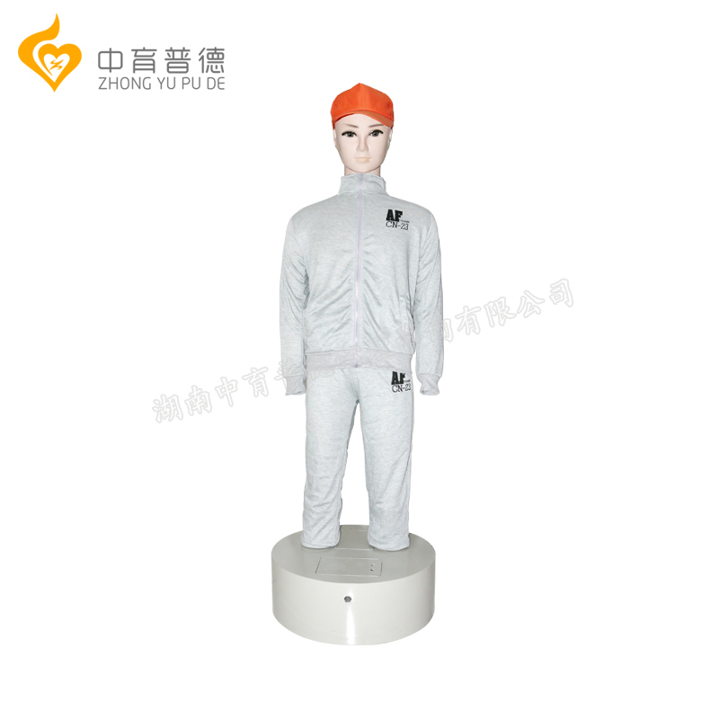宣泄人仿真版批发价  宣泄人仿真版参数  宣泄人仿真版价格