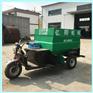 自卸畜牧养殖撒料车 畜牧饲养喂料车