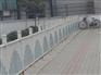 市政护栏 公路防撞隔离护栏 广州厂家直销