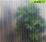 泉州艾珀耐特采光板860型厂家直供