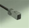 GT17SA-8DS-HU现货HRS广濑正品