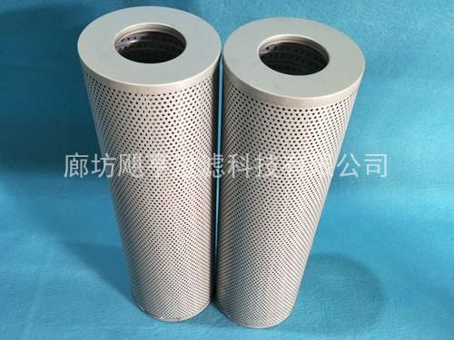 黎明HDX-100×3液压滤芯过滤效果好&nbsp;&nbsp;黎明滤芯
