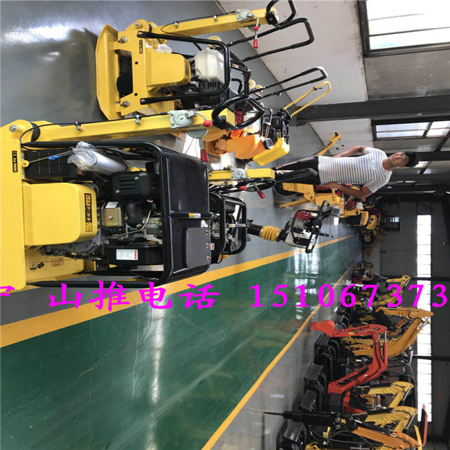 K50-G3缸体4927511【康明斯2867356】康明斯