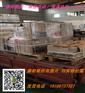 K50增压器2882102【涡轮增压器3594163】康明斯