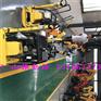K50-G3缸体4927511【康明斯2867356】康明斯