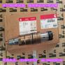 K50-G3喷油器3349860【一车用16支】重康喷油嘴厂