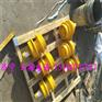 K50-G3水泵3647030【诚信第一】康明斯水泵