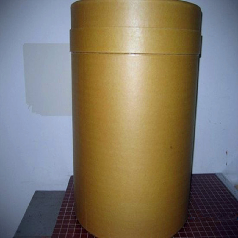 现货供应食品级EDTA-2Na  价格  含量  规格