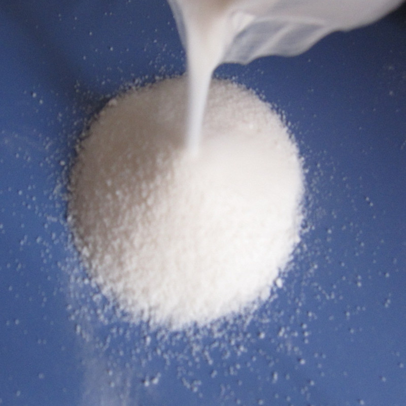 供应食品级BHT 抗氧剂264 二丁基羟基甲苯  BHT添加量  BHT规格  BHT作用